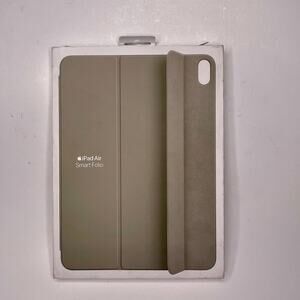 Apple iPad Air Smart Folio 11 inch SAGE - M2 4th 5th Gen - MWK73ZM/A